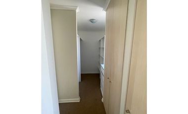 ARRIENDO CASA 3D 3B EN CLAROS DEL BOSQUE DE CURAUMA - VALPARAISO