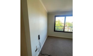 ARRIENDO CASA 3D 3B EN CLAROS DEL BOSQUE DE CURAUMA - VALPARAISO