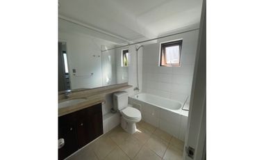 ARRIENDO CASA 3D 3B EN CLAROS DEL BOSQUE DE CURAUMA - VALPARAISO