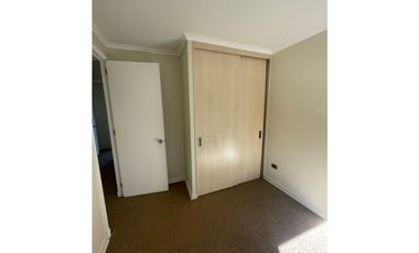 ARRIENDO CASA 3D 3B EN CLAROS DEL BOSQUE DE CURAUMA - VALPARAISO