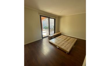 ARRIENDO CASA 3D 3B EN CLAROS DEL BOSQUE DE CURAUMA - VALPARAISO