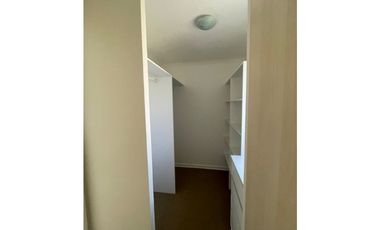 ARRIENDO CASA 3D 3B EN CLAROS DEL BOSQUE DE CURAUMA - VALPARAISO