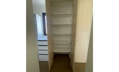 ARRIENDO CASA 3D 3B EN CLAROS DEL BOSQUE DE CURAUMA - VALPARAISO