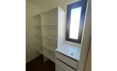 ARRIENDO CASA 3D 3B EN CLAROS DEL BOSQUE DE CURAUMA - VALPARAISO