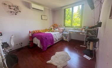 CASA VENTA SANTA ELENA CHICUREO    AMPLIO TERRENO