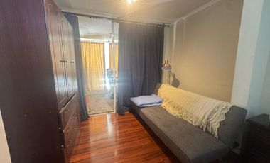 CASA VENTA SANTA ELENA CHICUREO    AMPLIO TERRENO