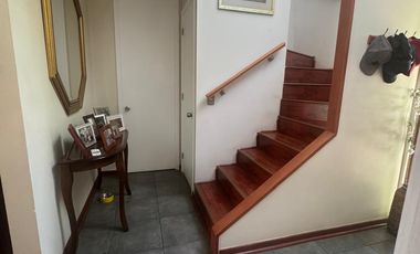 CASA VENTA SANTA ELENA CHICUREO    AMPLIO TERRENO