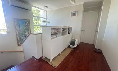 CASA VENTA SANTA ELENA CHICUREO    AMPLIO TERRENO