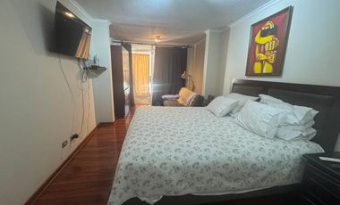 CASA VENTA SANTA ELENA CHICUREO    AMPLIO TERRENO