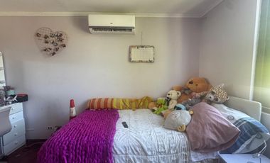 CASA VENTA SANTA ELENA CHICUREO    AMPLIO TERRENO