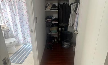 CASA VENTA SANTA ELENA CHICUREO    AMPLIO TERRENO