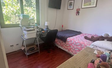 CASA VENTA SANTA ELENA CHICUREO    AMPLIO TERRENO