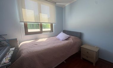 CASA VENTA SANTA ELENA CHICUREO    AMPLIO TERRENO