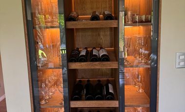 CASA VENTA  EN EXCLUSIVO CONDOMINIO  DE SANTA ELENA CHICUREO