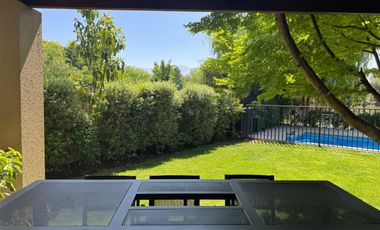 CASA VENTA  EN EXCLUSIVO CONDOMINIO  DE SANTA ELENA CHICUREO