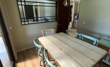 CASA VENTA  EN EXCLUSIVO CONDOMINIO  DE SANTA ELENA CHICUREO