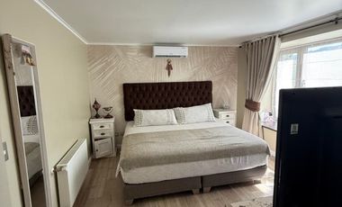 CASA VENTA  EN EXCLUSIVO CONDOMINIO  DE SANTA ELENA CHICUREO