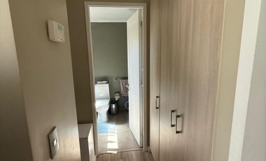 CASA VENTA  EN EXCLUSIVO CONDOMINIO  DE SANTA ELENA CHICUREO