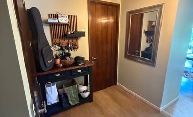 CASA VENTA  EN EXCLUSIVO CONDOMINIO  DE SANTA ELENA CHICUREO