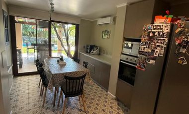 CASA VENTA  EN EXCLUSIVO CONDOMINIO  DE SANTA ELENA CHICUREO