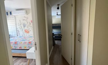 CASA VENTA  EN EXCLUSIVO CONDOMINIO  DE SANTA ELENA CHICUREO