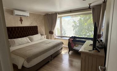 CASA VENTA  EN EXCLUSIVO CONDOMINIO  DE SANTA ELENA CHICUREO