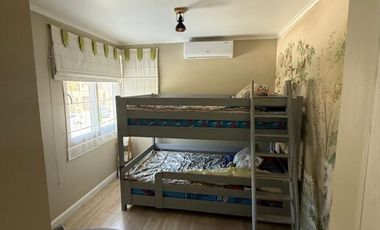 CASA VENTA  EN EXCLUSIVO CONDOMINIO  DE SANTA ELENA CHICUREO