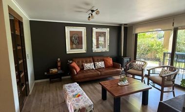 CASA VENTA  EN EXCLUSIVO CONDOMINIO  DE SANTA ELENA CHICUREO