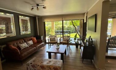 CASA VENTA  EN EXCLUSIVO CONDOMINIO  DE SANTA ELENA CHICUREO