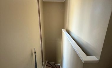 CASA VENTA  EN EXCLUSIVO CONDOMINIO  DE SANTA ELENA CHICUREO