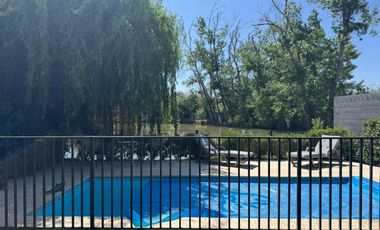 CASA VENTA  EN EXCLUSIVO CONDOMINIO  DE SANTA ELENA CHICUREO