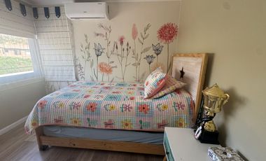 CASA VENTA  EN EXCLUSIVO CONDOMINIO  DE SANTA ELENA CHICUREO