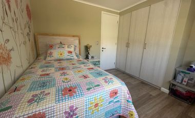 CASA VENTA  EN EXCLUSIVO CONDOMINIO  DE SANTA ELENA CHICUREO