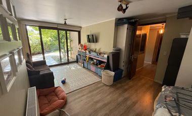 CASA VENTA  EN EXCLUSIVO CONDOMINIO  DE SANTA ELENA CHICUREO