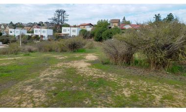 VivaBien Vende Terreno