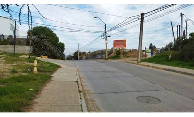 VivaBien Vende Terreno