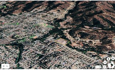 VivaBien Vende Terreno