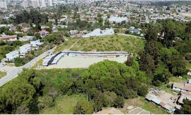 VivaBien Vende Terreno