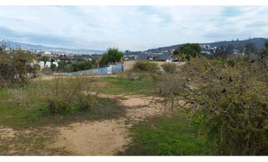 VivaBien Vende Terreno