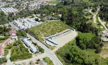 VivaBien Vende Terreno