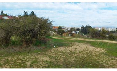 VivaBien Vende Terreno