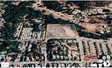 VivaBien Vende Terreno