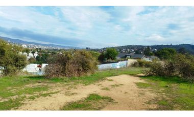 VivaBien Vende Terreno