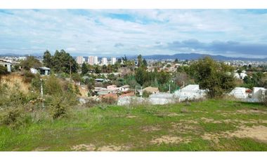 VivaBien Vende Terreno