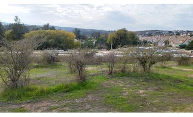 VivaBien Vende Terreno