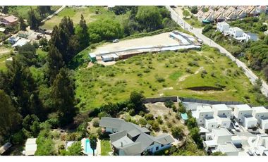 VivaBien Vende Terreno