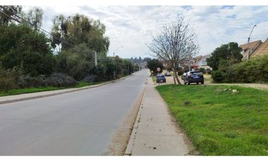 VivaBien Vende Terreno