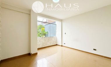 Casa - LOS CEDROS DE VILLA