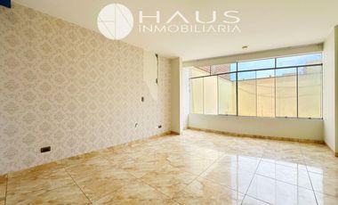 Casa - LOS CEDROS DE VILLA