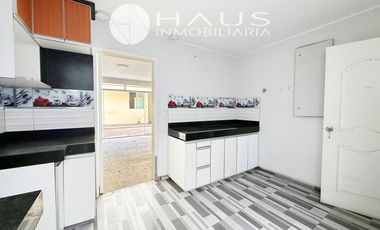 Casa - LOS CEDROS DE VILLA